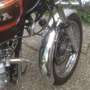 Honda CB 550 Braun - thumbnail 18