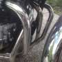 Honda CB 550 Maro - thumbnail 11