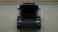 Audi Q4 e-tron 45 Advanced LM20 AHK Sportsitze Kamera Navi+ Blau - thumbnail 13