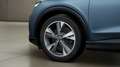 Audi Q4 e-tron 45 Advanced LM20 AHK Sportsitze Kamera Navi+ Blau - thumbnail 12