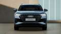 Audi Q4 e-tron 45 Advanced LM20 AHK Sportsitze Kamera Navi+ Blau - thumbnail 11