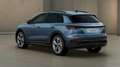 Audi Q4 e-tron 45 Advanced LM20 AHK Sportsitze Kamera Navi+ Blau - thumbnail 7
