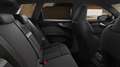 Audi Q4 e-tron 45 Advanced LM20 AHK Sportsitze Kamera Navi+ Blau - thumbnail 18
