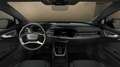 Audi Q4 e-tron 45 Advanced LM20 AHK Sportsitze Kamera Navi+ Blau - thumbnail 15