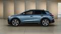 Audi Q4 e-tron 45 Advanced LM20 AHK Sportsitze Kamera Navi+ Blau - thumbnail 10
