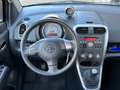 Opel Agila 1.0 EDITION AIRCO/LM VELGEN !! Gris - thumbnail 9