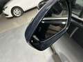 Omoda 5 1.6 TGDI (14CV) Premium MY2 Schwarz - thumbnail 7