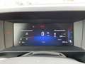 Opel Vivaro Kombi 2.2 D (L3) XL AHK AUT Alcant. PDC Weiß - thumbnail 6