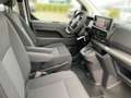 Opel Vivaro Kombi 2.2 D (L3) XL AHK AUT Alcant. PDC Weiß - thumbnail 15