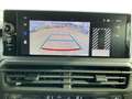Opel Vivaro Kombi 2.2 D (L3) XL AHK AUT Alcant. PDC Weiß - thumbnail 18