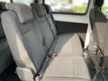 Opel Vivaro Kombi 2.2 D (L3) XL AHK AUT Alcant. PDC Weiß - thumbnail 9