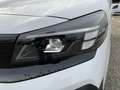 Opel Vivaro Kombi 2.2 D (L3) XL AHK AUT Alcant. PDC Weiß - thumbnail 4