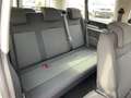 Opel Vivaro Kombi 2.2 D (L3) XL AHK AUT Alcant. PDC Weiß - thumbnail 19
