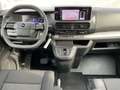Opel Vivaro Kombi 2.2 D (L3) XL AHK AUT Alcant. PDC Weiß - thumbnail 11