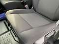 Opel Vivaro Kombi 2.2 D (L3) XL AHK AUT Alcant. PDC Weiß - thumbnail 8