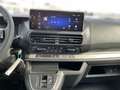 Opel Vivaro Kombi 2.2 D (L3) XL AHK AUT Alcant. PDC Weiß - thumbnail 7