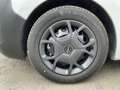 Opel Vivaro Kombi 2.2 D (L3) XL AHK AUT Alcant. PDC Weiß - thumbnail 5