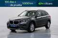BMW X1 sDrive 18dA Corporate Blanco - thumbnail 1