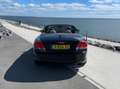 Volvo C70 C70 2.5 T5 Summum Zwart - thumbnail 5