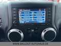 Jeep Wrangler Unlimited Sahara*1.HAND*NAVI*GARANTIE* Schwarz - thumbnail 20