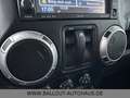 Jeep Wrangler Unlimited Sahara*1.HAND*NAVI*GARANTIE* Schwarz - thumbnail 21