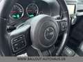 Jeep Wrangler Unlimited Sahara*1.HAND*NAVI*GARANTIE* Schwarz - thumbnail 12