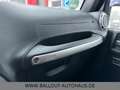 Jeep Wrangler Unlimited Sahara*1.HAND*NAVI*GARANTIE* Schwarz - thumbnail 22