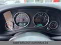 Jeep Wrangler Unlimited Sahara*1.HAND*NAVI*GARANTIE* Schwarz - thumbnail 18