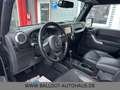 Jeep Wrangler Unlimited Sahara*1.HAND*NAVI*GARANTIE* Schwarz - thumbnail 8