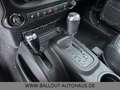 Jeep Wrangler Unlimited Sahara*1.HAND*NAVI*GARANTIE* Schwarz - thumbnail 17