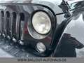 Jeep Wrangler Unlimited Sahara*1.HAND*NAVI*GARANTIE* Schwarz - thumbnail 15