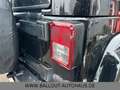 Jeep Wrangler Unlimited Sahara*1.HAND*NAVI*GARANTIE* Schwarz - thumbnail 14