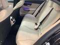 Mercedes-Benz C 180 AVANTGARDE+18"+LED HIGHPERFORMANCE+MEMORY Schwarz - thumbnail 14