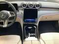 Mercedes-Benz C 180 AVANTGARDE+18"+LED HIGHPERFORMANCE+MEMORY Schwarz - thumbnail 13