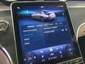 Mercedes-Benz C 180 AVANTGARDE+18"+LED HIGHPERFORMANCE+MEMORY Schwarz - thumbnail 9