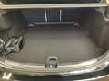 Mercedes-Benz C 180 AVANTGARDE+18"+LED HIGHPERFORMANCE+MEMORY Schwarz - thumbnail 16