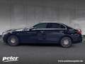 Mercedes-Benz C 180 AVANTGARDE+18"+LED HIGHPERFORMANCE+MEMORY Schwarz - thumbnail 3