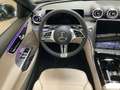 Mercedes-Benz C 180 AVANTGARDE+18"+LED HIGHPERFORMANCE+MEMORY Schwarz - thumbnail 12