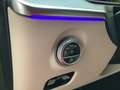 Mercedes-Benz C 180 AVANTGARDE+18"+LED HIGHPERFORMANCE+MEMORY Schwarz - thumbnail 15