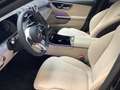 Mercedes-Benz C 180 AVANTGARDE+18"+LED HIGHPERFORMANCE+MEMORY Schwarz - thumbnail 8