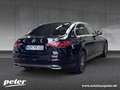 Mercedes-Benz C 180 AVANTGARDE+18"+LED HIGHPERFORMANCE+MEMORY Schwarz - thumbnail 5