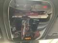 Mercedes-Benz C 180 AVANTGARDE+18"+LED HIGHPERFORMANCE+MEMORY Schwarz - thumbnail 17