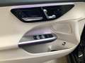 Mercedes-Benz C 180 AVANTGARDE+18"+LED HIGHPERFORMANCE+MEMORY Schwarz - thumbnail 7