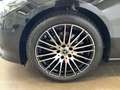 Mercedes-Benz C 180 AVANTGARDE+18"+LED HIGHPERFORMANCE+MEMORY Schwarz - thumbnail 6