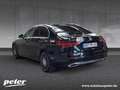 Mercedes-Benz C 180 AVANTGARDE+18"+LED HIGHPERFORMANCE+MEMORY Schwarz - thumbnail 4