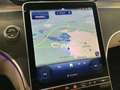 Mercedes-Benz C 180 AVANTGARDE+18"+LED HIGHPERFORMANCE+MEMORY Schwarz - thumbnail 10