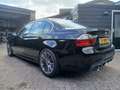 BMW 335 335 335i Zwart - thumbnail 3