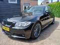 BMW 335 335 335i Zwart - thumbnail 2
