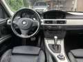BMW 335 335 335i Zwart - thumbnail 7