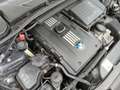 BMW 335 335 335i Zwart - thumbnail 10